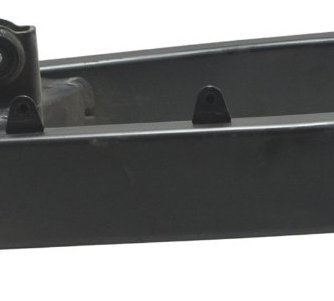 Quadro Elástico Honda Cb 500 X 21-23 Original