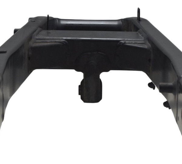 Quadro Elástico Honda Cb 500 X 21-23 Original