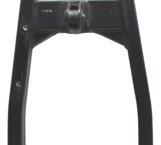 Quadro Elástico Honda Cb 500 X 21-23 Original