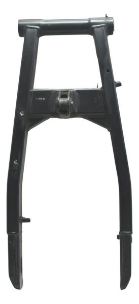 Quadro Elástico Honda Cb 500 X 21-23 Original