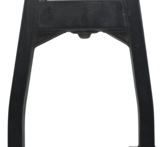 Quadro Elástico Honda Cb 500 X 21-23 Original