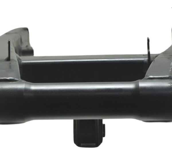 Quadro Elástico Honda Cb 500 X 21-23 Original