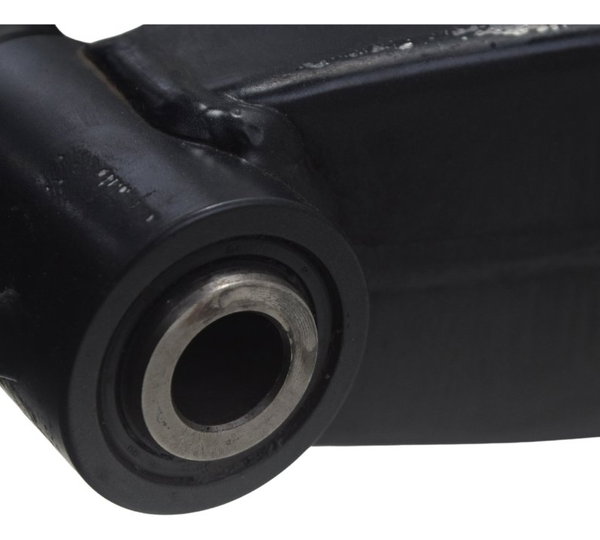 Quadro Elástico Honda Cb 500 X 21-23 Original