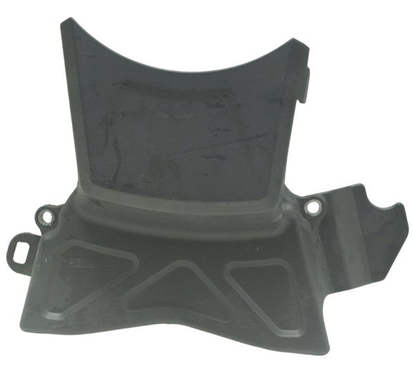 Tampa Pinhão Honda Cb 500 X 21-23 Original