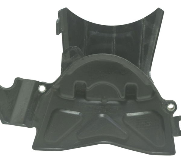 Tampa Pinhão Honda Cb 500 X 21-23 Original