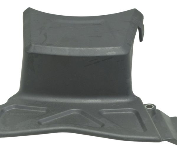 Tampa Pinhão Honda Cb 500 X 21-23 Original