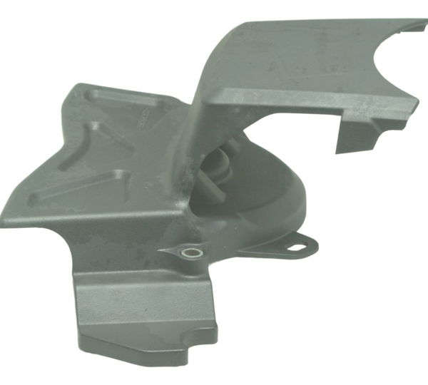 Tampa Pinhão Honda Cb 500 X 21-23 Original