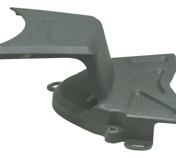 Tampa Pinhão Honda Cb 500 X 21-23 Original