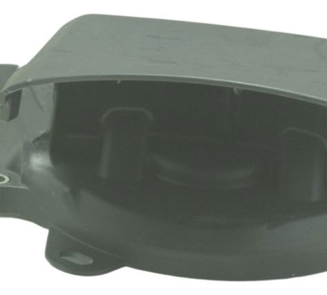 Tampa Pinhão Honda Cb 500 X 21-23 Original