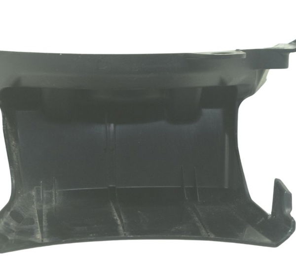 Tampa Pinhão Honda Cb 500 X 21-23 Original