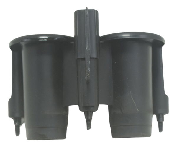 Condutor Ar Honda Cb 500 X 21-23 Original