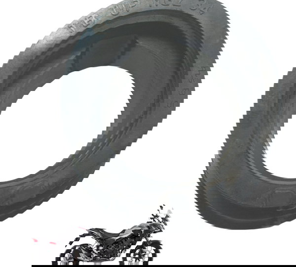 Coletor Admissão Honda Cb 500 X 21-23 Original