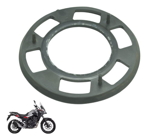 Borracha Vedação Bomba Combustível Honda Cb 500 X 21-23 Orig