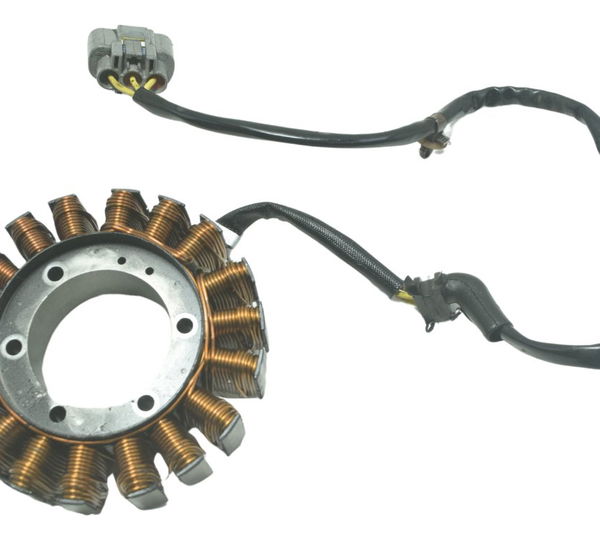 Estator Honda Cb 500 X 21-23 Original