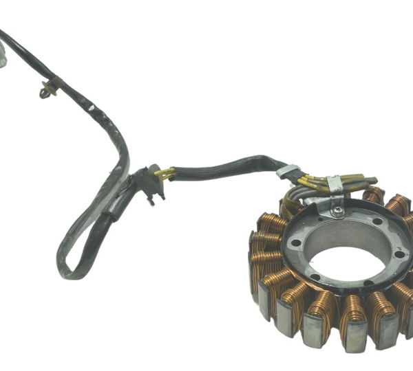 Estator Honda Cb 500 X 21-23 Original