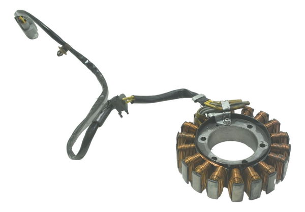 Estator Honda Cb 500 X 21-23 Original