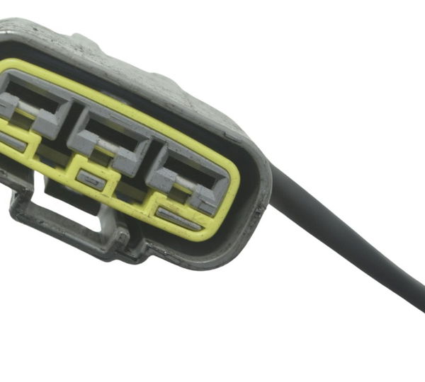 Estator Honda Cb 500 X 21-23 Original