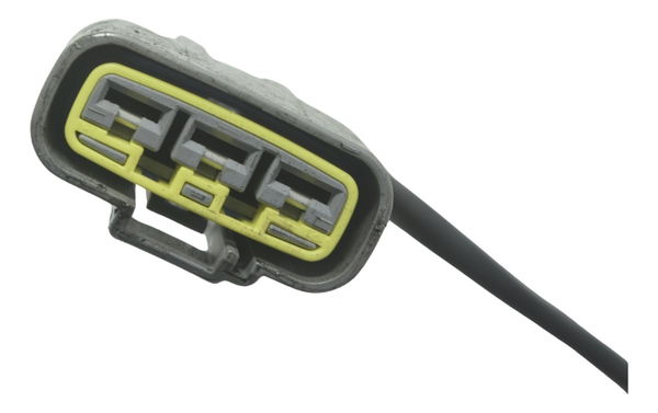 Estator Honda Cb 500 X 21-23 Original
