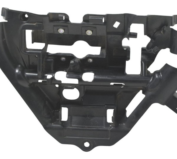 Suporte Bobina Ignição C/ Avaria Honda Cb 500 X 21-23 Orig