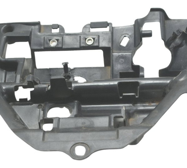 Suporte Bobina Ignição C/ Avaria Honda Cb 500 X 21-23 Orig