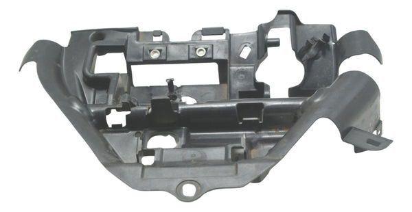 Suporte Bobina Ignição C/ Avaria Honda Cb 500 X 21-23 Orig