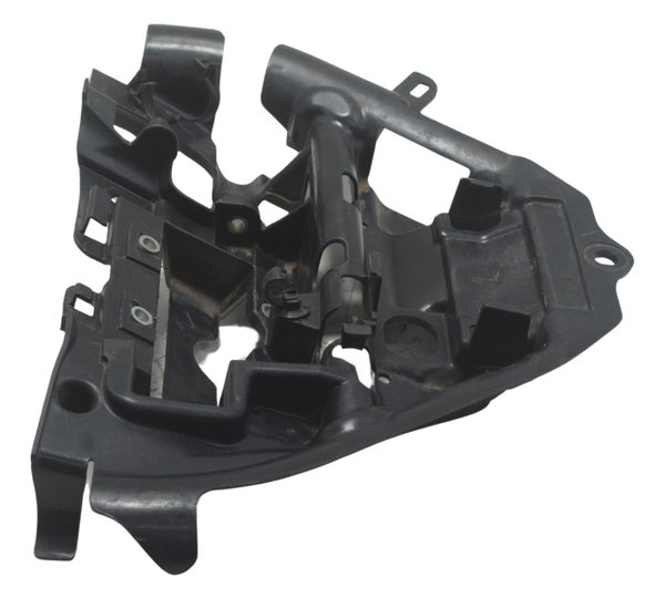 Suporte Bobina Ignição C/ Avaria Honda Cb 500 X 21-23 Orig