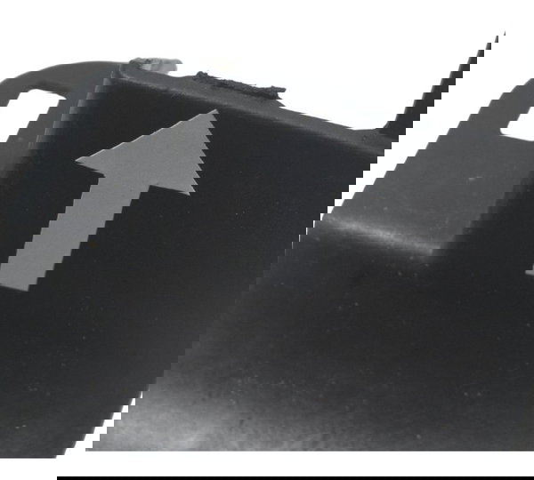 Suporte Bobina Ignição C/ Avaria Honda Cb 500 X 21-23 Orig