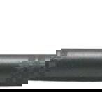 Guidão Honda Cb 500 X 21-23 Original