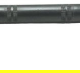 Guidão Honda Cb 500 X 21-23 Original