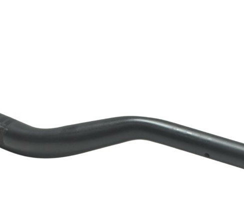 Guidão Honda Cb 500 X 21-23 Original