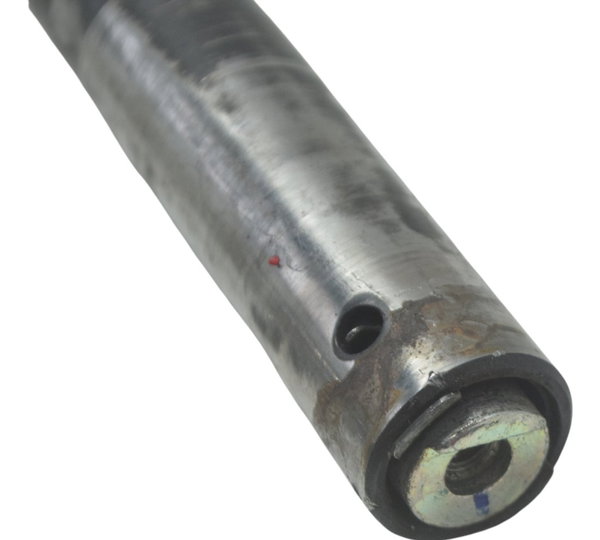 Guidão Honda Cb 500 X 21-23 Original