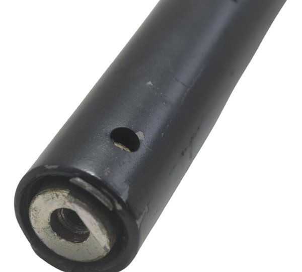 Guidão Honda Cb 500 X 21-23 Original