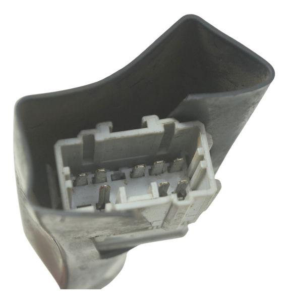 Chave Punho Partida Honda Cb 500 X 21-23 Original