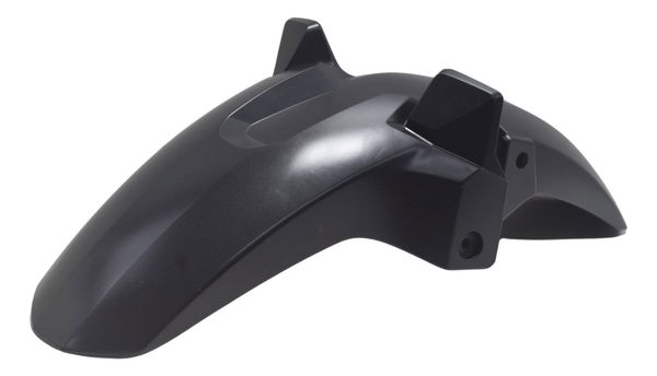 Paralama Dianteiro Honda Cb 500 X 21-23 Original