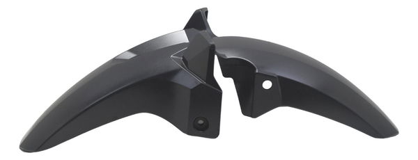 Paralama Dianteiro Honda Cb 500 X 21-23 Original