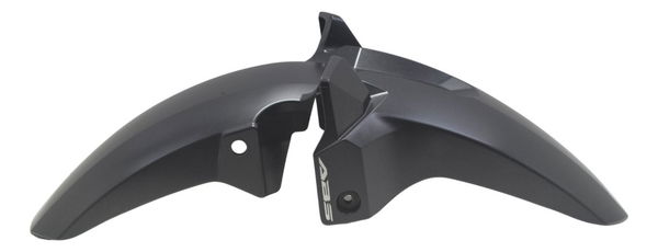 Paralama Dianteiro Honda Cb 500 X 21-23 Original