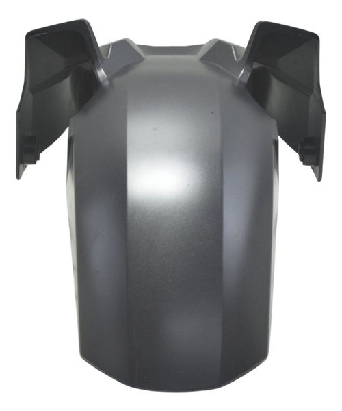 Paralama Dianteiro Honda Cb 500 X 21-23 Original