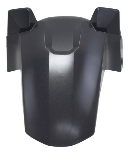 Paralama Dianteiro Honda Cb 500 X 21-23 Original