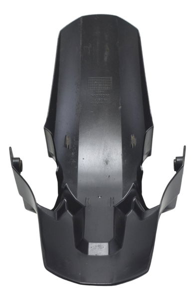 Paralama Dianteiro Honda Cb 500 X 21-23 Original