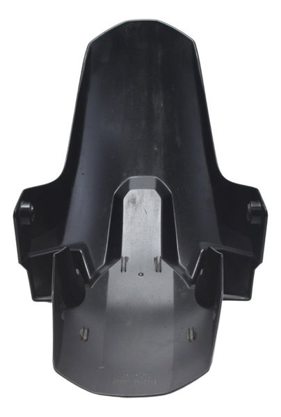 Paralama Dianteiro Honda Cb 500 X 21-23 Original