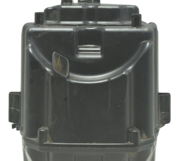 Caixa Filtro Ar Honda Cb 500 X 21-23 Original