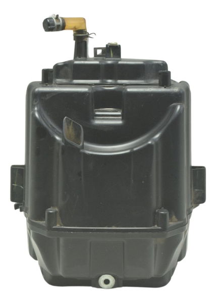 Caixa Filtro Ar Honda Cb 500 X 21-23 Original