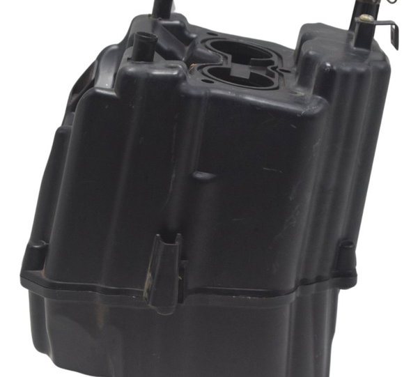 Caixa Filtro Ar Honda Cb 500 X 21-23 Original