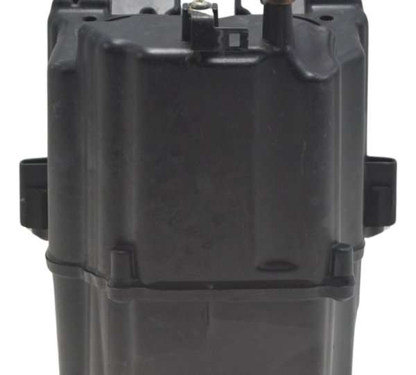 Caixa Filtro Ar Honda Cb 500 X 21-23 Original