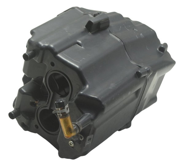 Caixa Filtro Ar Honda Cb 500 X 21-23 Original