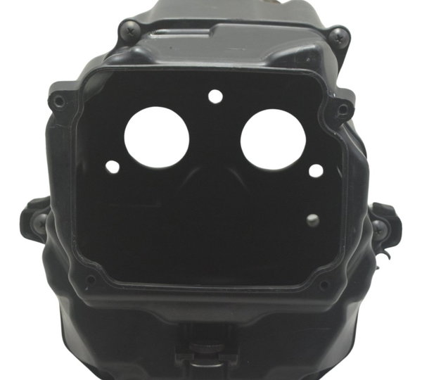 Caixa Filtro Ar Honda Cb 500 X 21-23 Original