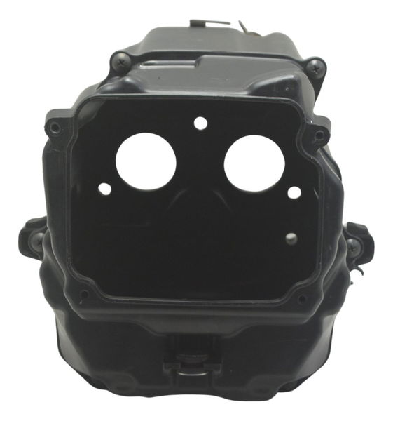Caixa Filtro Ar Honda Cb 500 X 21-23 Original