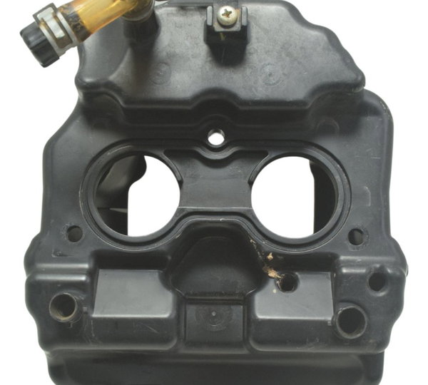 Caixa Filtro Ar Honda Cb 500 X 21-23 Original