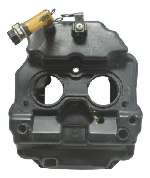 Caixa Filtro Ar Honda Cb 500 X 21-23 Original