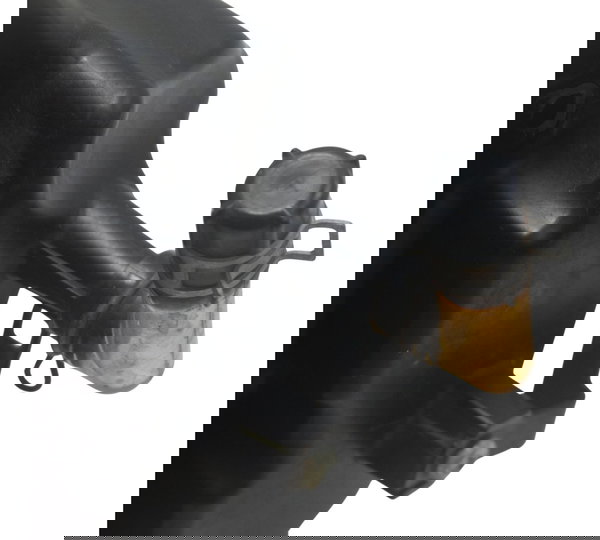 Caixa Filtro Ar Honda Cb 500 X 21-23 Original